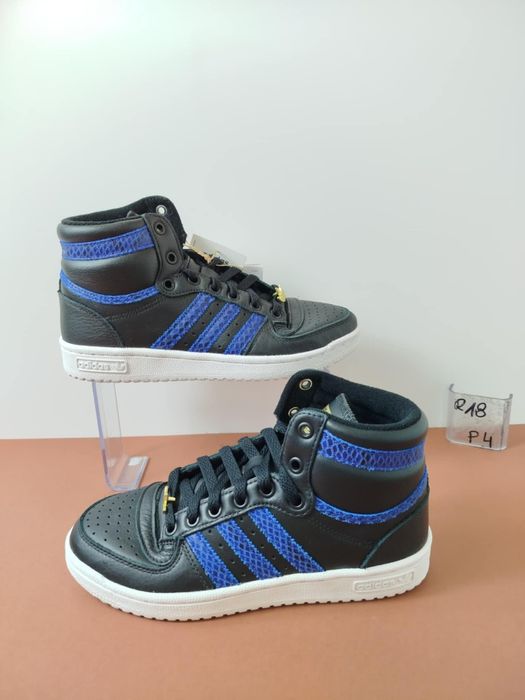 Buty Adidas Top Ten RB W