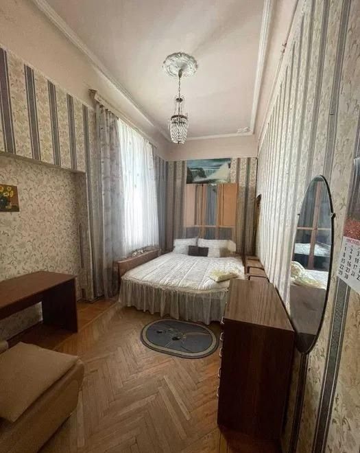 Продаж 3к вул. Сумська, 24