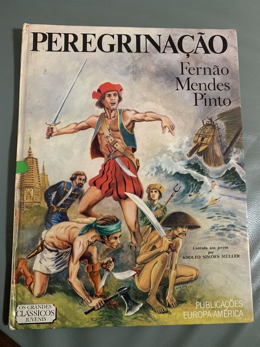 Livros Didaticos/infantins