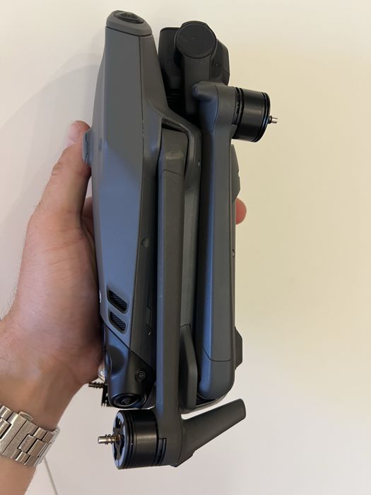 Dji Mavic 3e Enterprise