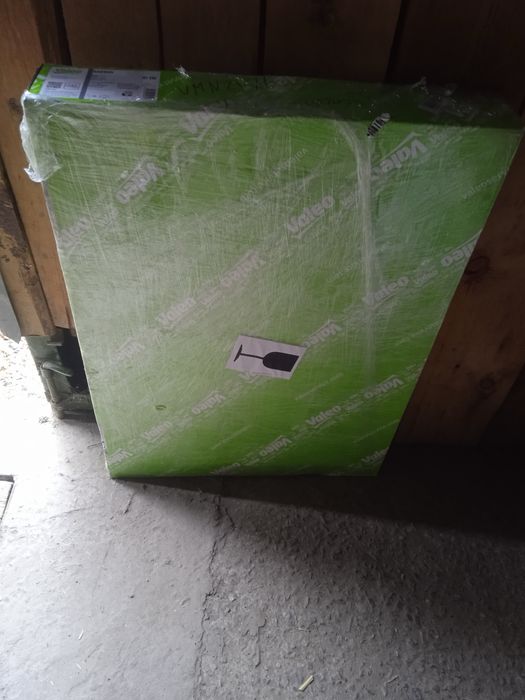 Стеклоподьемник ман TGX