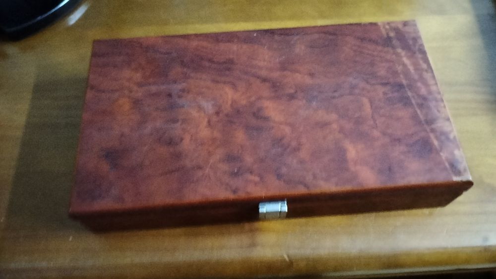 Acessórios para vinho