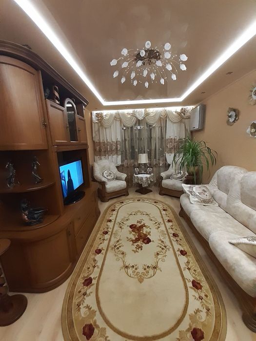 Продам ковер 1,5 *3