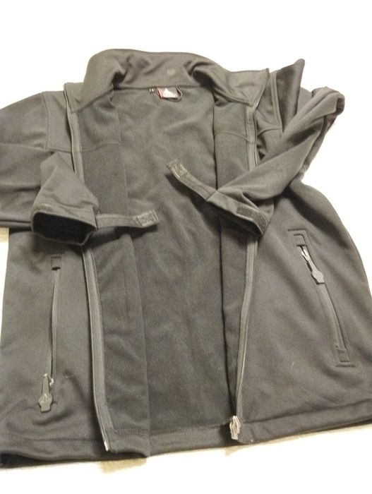 Спецовка роба куртка L