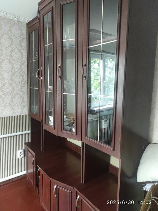 Меблі Вітальня б/у