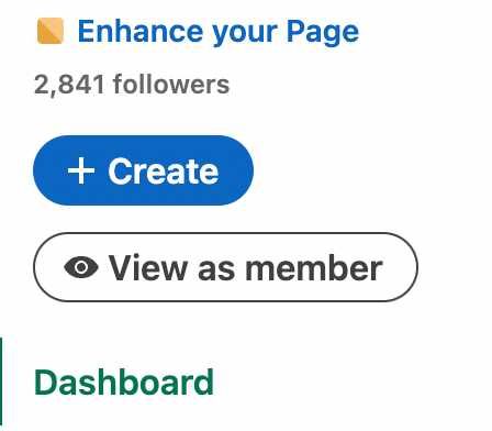 Korepetycje informatyka nauka programowania Python / C++ / JavaScript / TS / React / Rust / 10 lat w IT