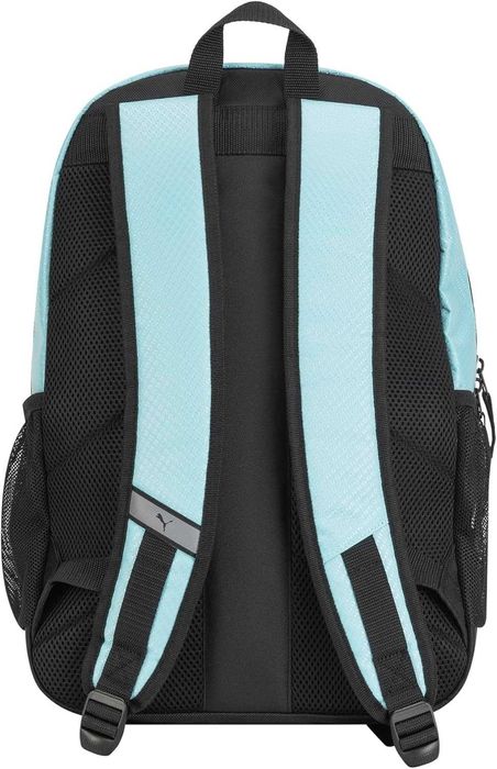 рюкзак PUMA Evercat Contender (28л) /Оригінал зі США