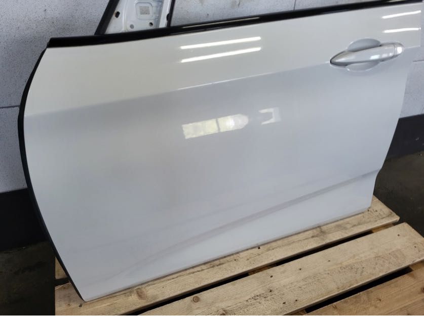 drzwi lewy przód lewe przednie BMW 2 F45 M-PAKIET 300