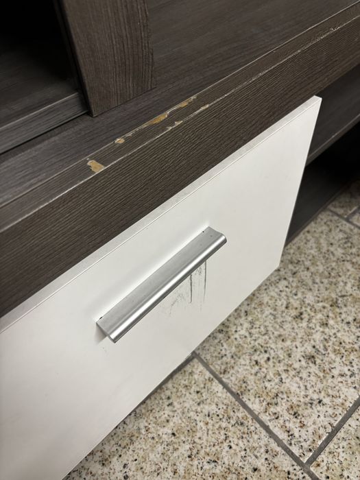 Vendo movel de sala