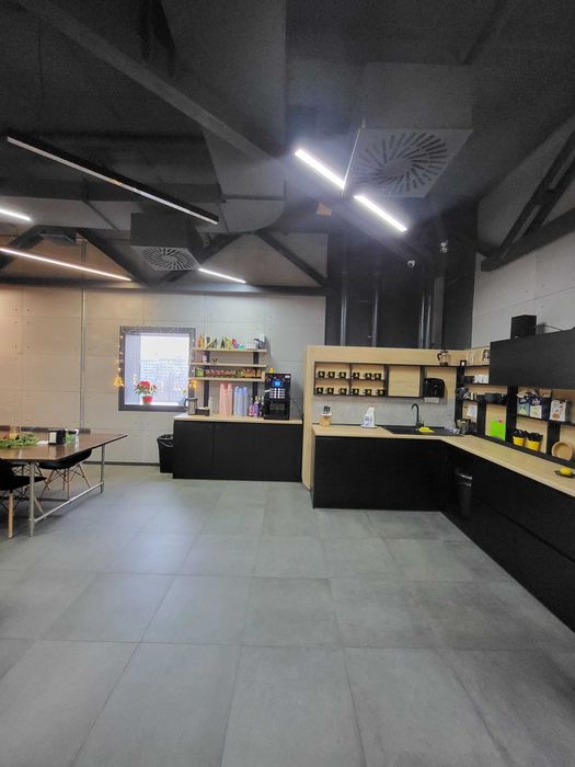 Коммерческая недвижимость по адресу ул. Лукьяненко Левка(Тимошенко) (площадь 7317 м²) - Atlanta.ua - фото 10