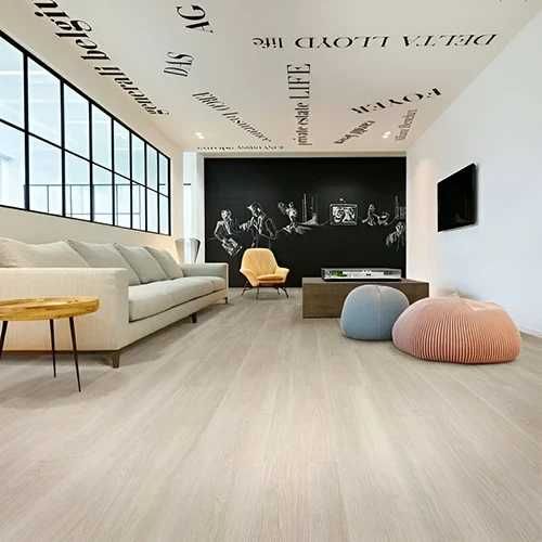 Pavimento vinilico auto adesivo m2