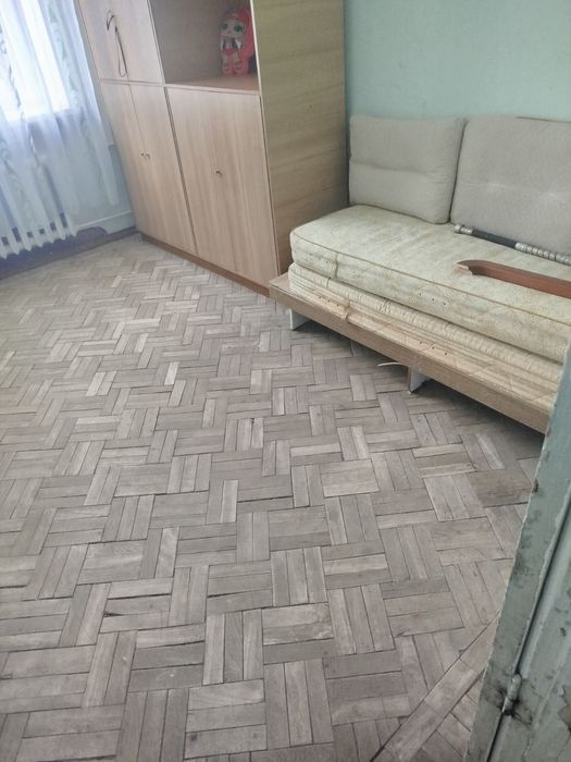 Сдаеть1 к к.Молодогвардеская/ютз