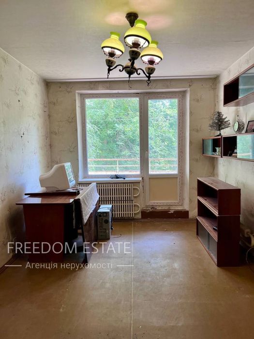33 тыс.$‼️Три комнаты/ Павлово Поле‼️ПРОДАЖА‼️ 3к квартира 66 м² на  ул.Деревянко