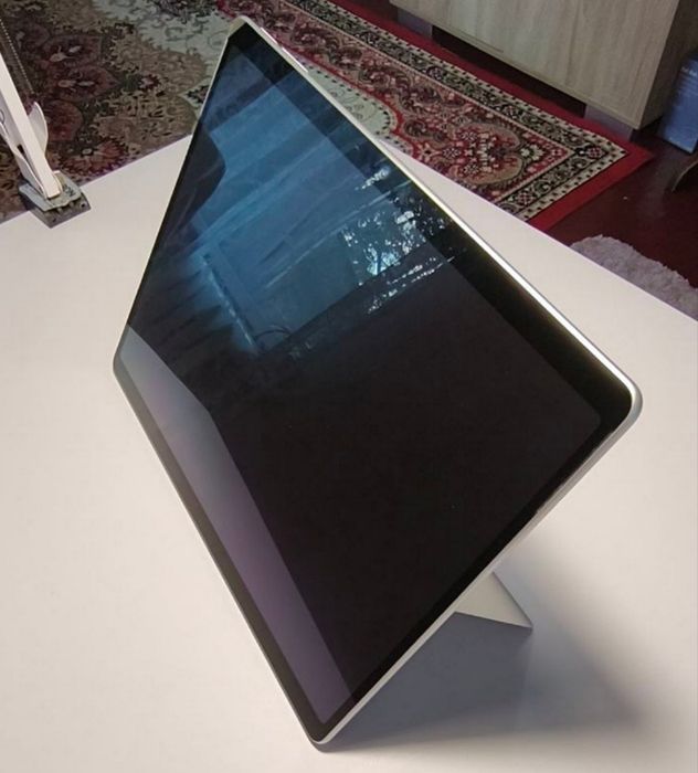 Microsoft Surface Pro 11 for Business  Intel Core Ultra 7  на  16/512GB