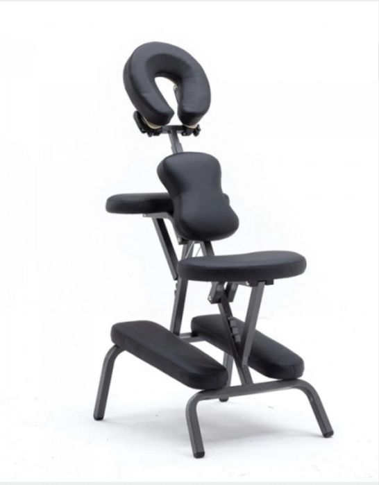 Масажне крісло продам , для масажу