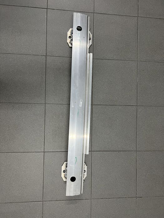 Reforço para-choques traseiro BMW X3 F25