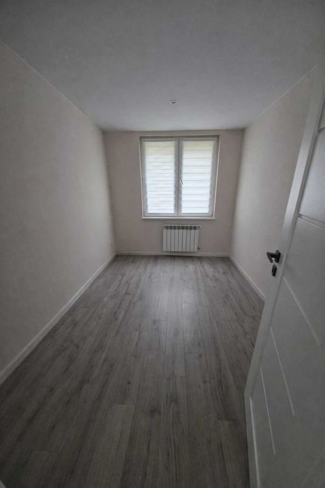Sprzedam Mieszkanie w Solinie 80,5m2 - idealne pod inwestycje!