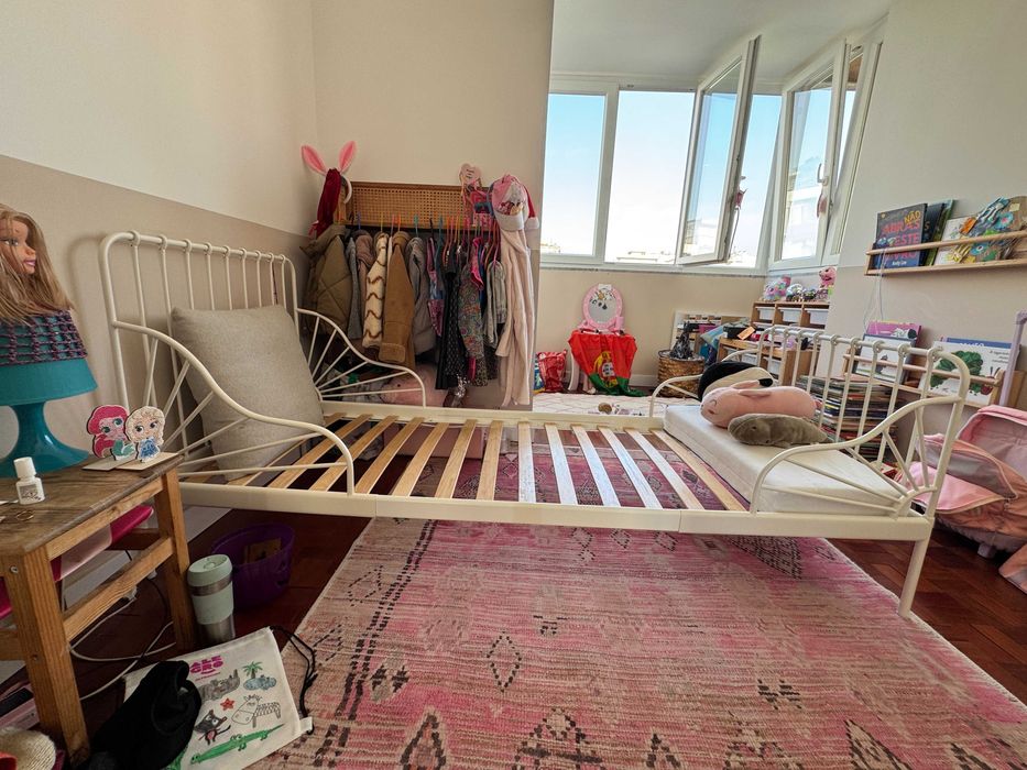 Vendo vários móveis e decoração | IKEA, Sklum, La Redoute, AREA