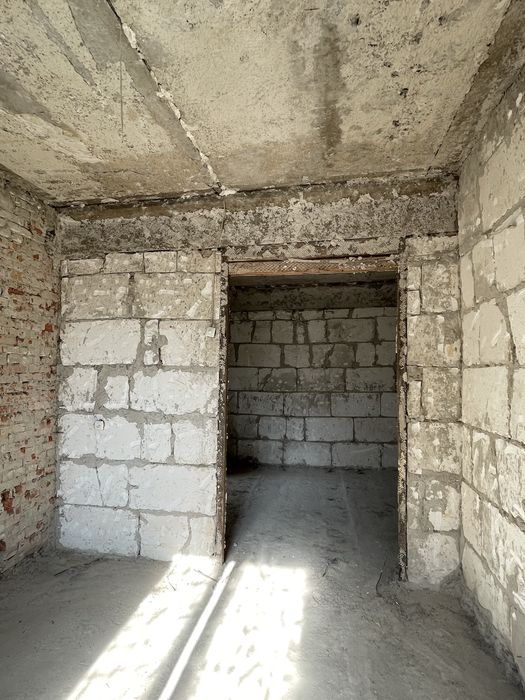 Без комиссии риелтору Продам двухком. кваритру ул Ефремова Ворошилова