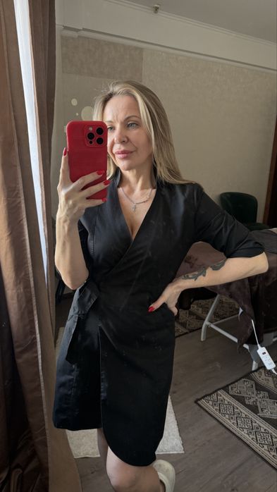 Професійний Ручний та Апаратний масаж Лівий берег Киів