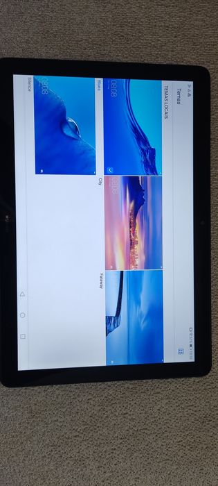 Tablet Huawei MediaPad T564750492638337122