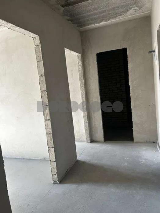 Продаж 1ЖК Сади Вишневі вул. Машинобудівників, Вишневе