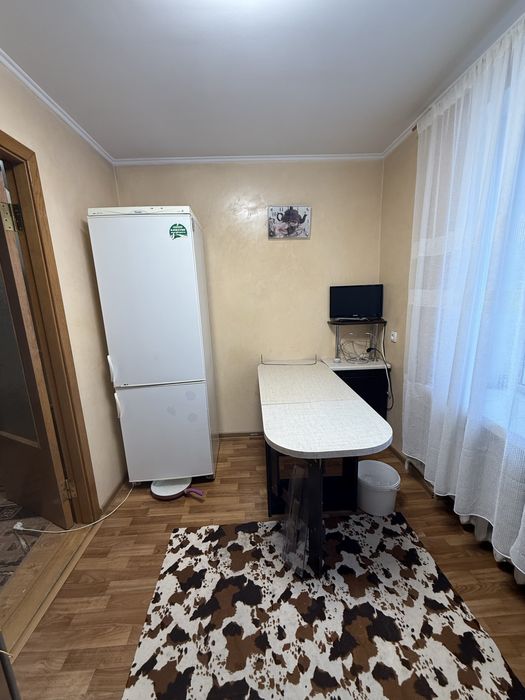 Здам 2 кімнатну квартиру мікрорайон