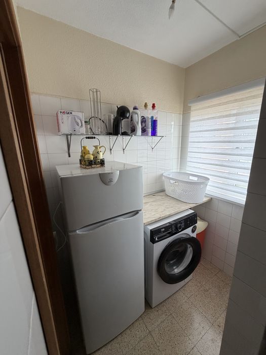 Alugo quarto para estudante em Tomar
