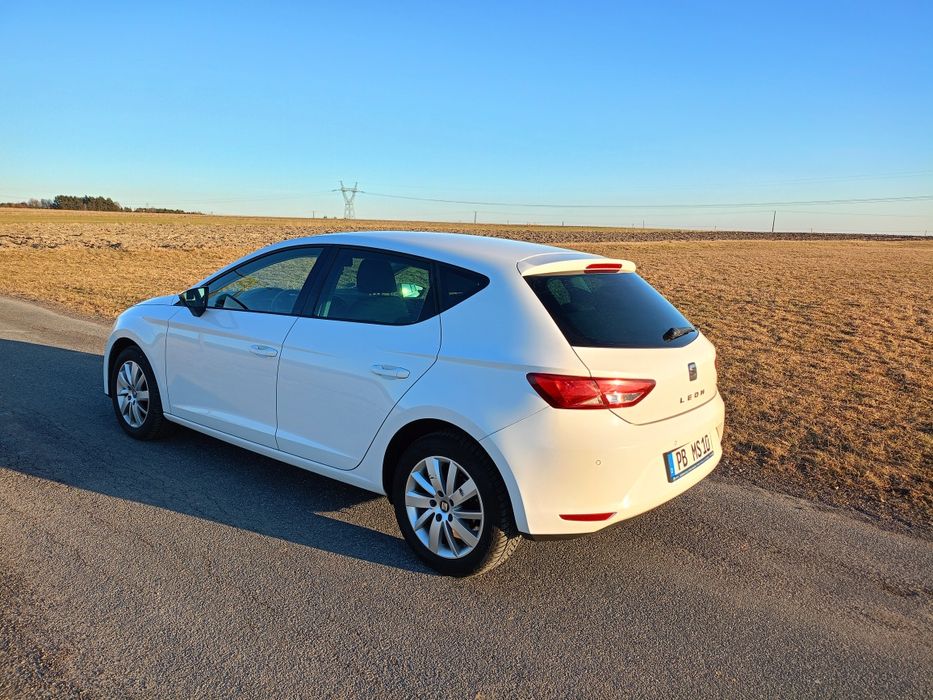 Z Niemiec_ climatronic _Alufelga_