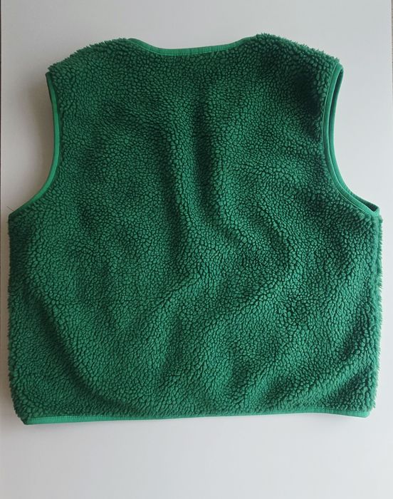 Kamizelka BILLYBELT roz.36/S