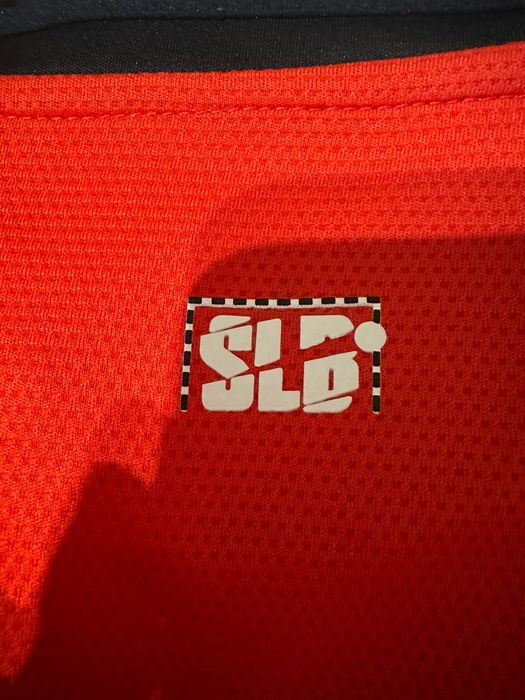 Camisola  Benfica 25/26