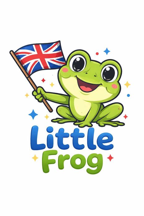 Angielski online – dzieci, młodzież, dorośli