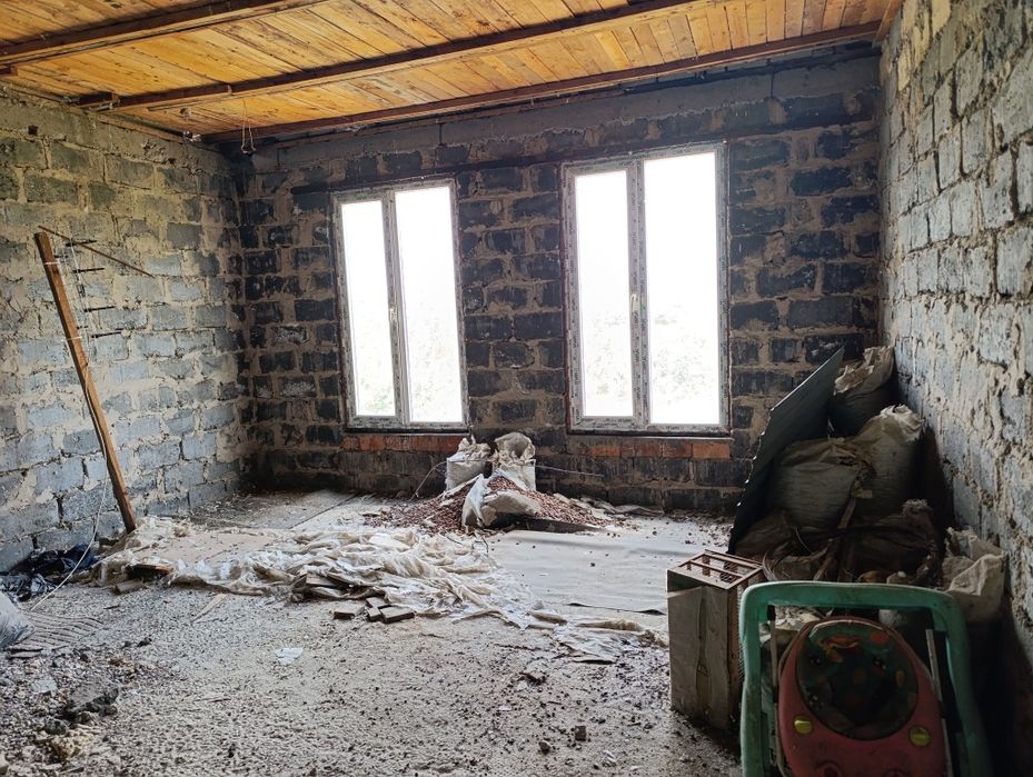 Будинок за адресою вул. Кудряшова (площа 175 м²) - Atlanta.ua - фото 13