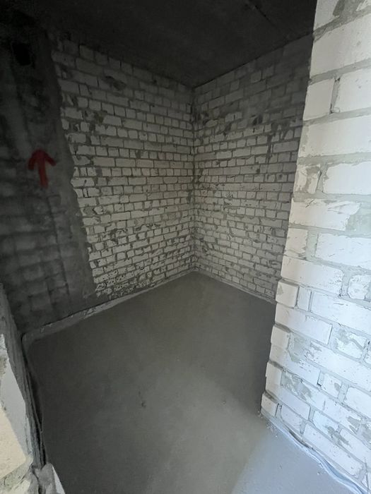 Продам 2х ком квартиру на Салтовке