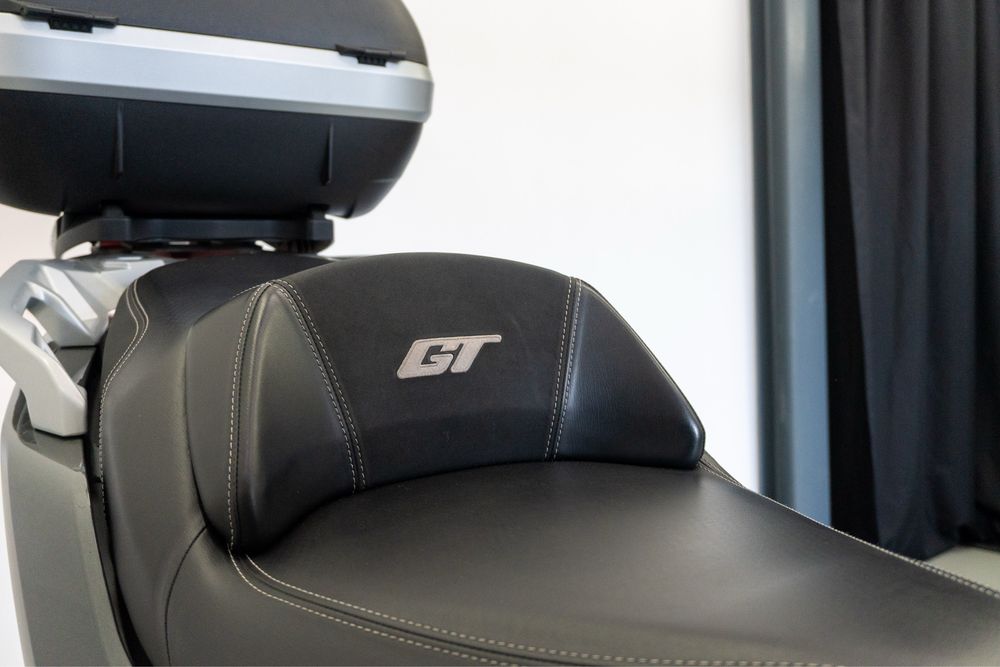 BMW C400 GT ABS – FULL EXTRAS – 2021/09 (desde 91€\mês financiamento)