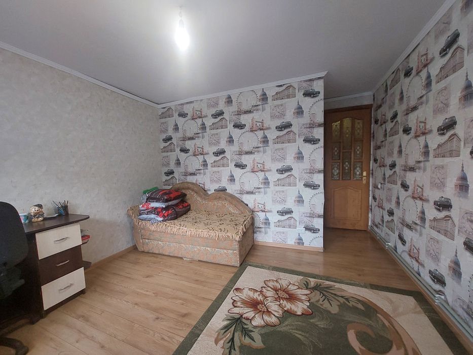 Продаж будинку 109 м2 в. Міцкевича м. Борислав
