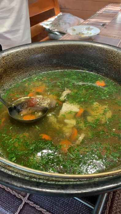 Затишний будинок «Ждимир»