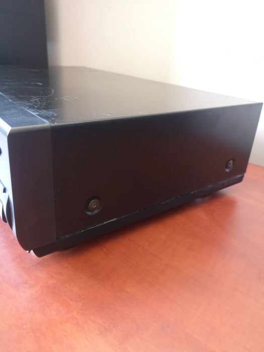Technics SL-PS670D