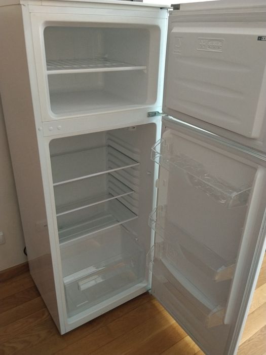 Vendo frigorífico Kunft