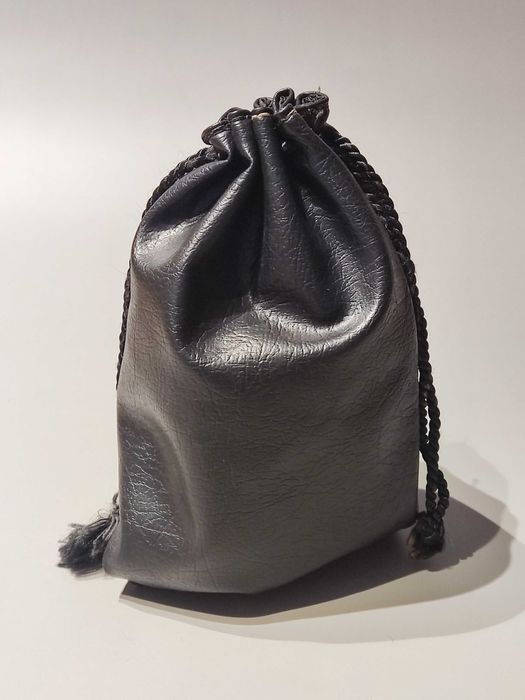 Objetiva Sigma 35-70 f2.8-4 para Pentax