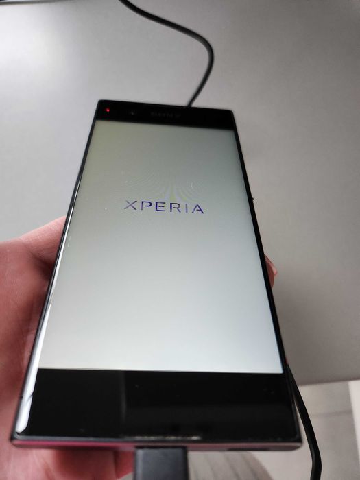 Telefon Sony Xperia G3121 32GB