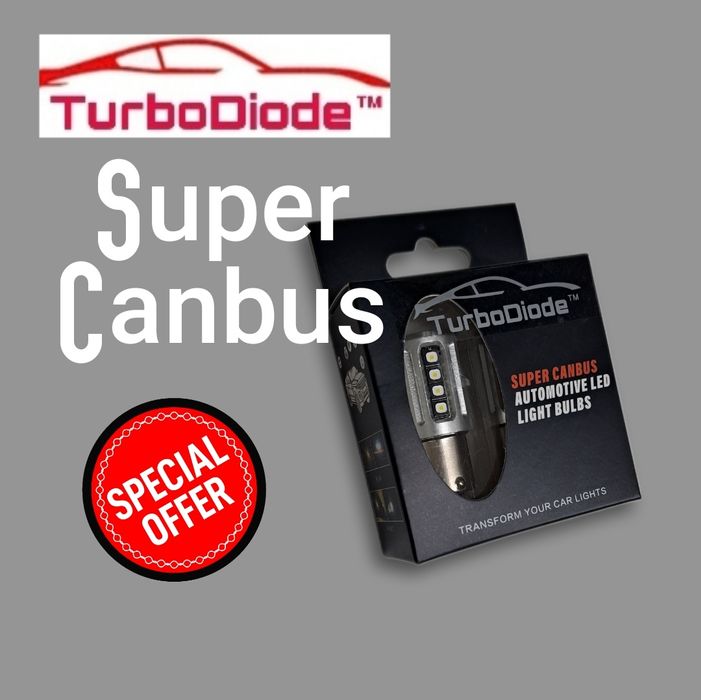 Kit led marcha atrás, diurna DRL Stop presença nevoeiro Piscas