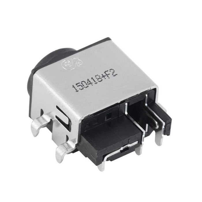 Гніздо Samsung R430 R439 R510 R728 QX310 R528 R538 R580 R728 R730 R780