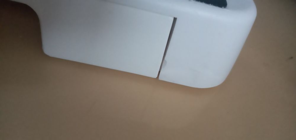 Біндер Сінч We R Memory Keepers Cinch Book, брошюровщик, дирокол