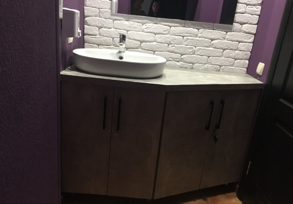 Продаж ‼️нежитлове приміщення центр міста