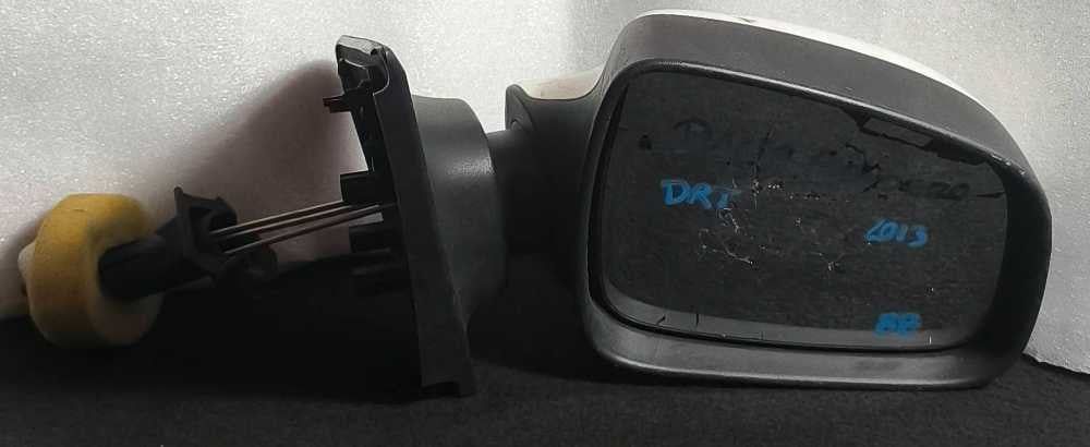 Espelho Retrovisor Direito 036965 - DACIA SANDERO