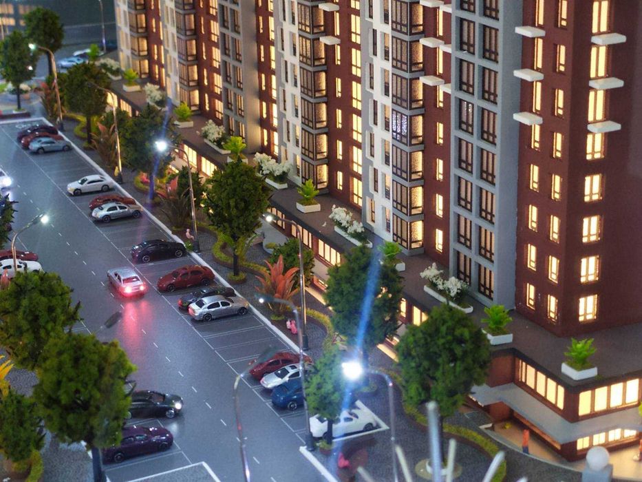 Центр, 1-кімн., р-н Галицька-Княгинин, 1,3 км до Ратуші та Ринку