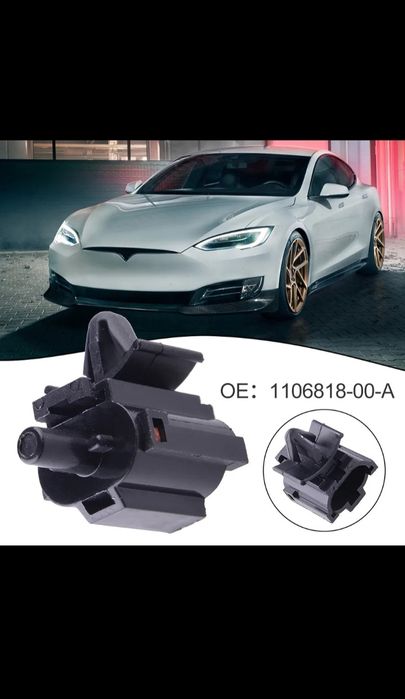 Датчик температури повітря до TESLA Y/ 3 1106818-00-A