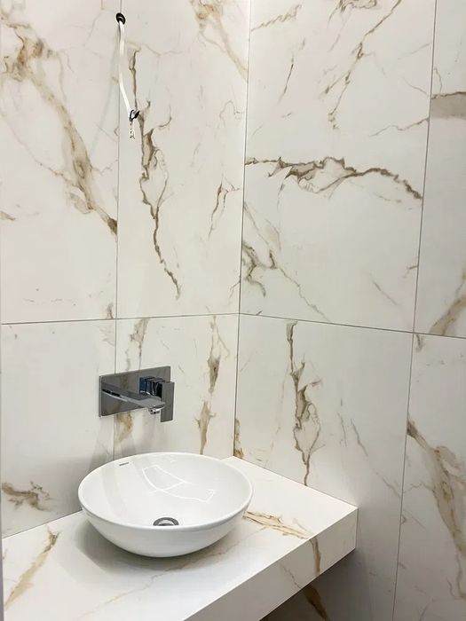 Дом по адресу Петефі Шандора пл. (площадь 105 м²) - Atlanta.ua - фото 14