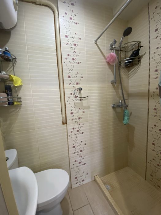 Продам дом 109 м2 Лысая гора, Холодногорский р-н, Харьков